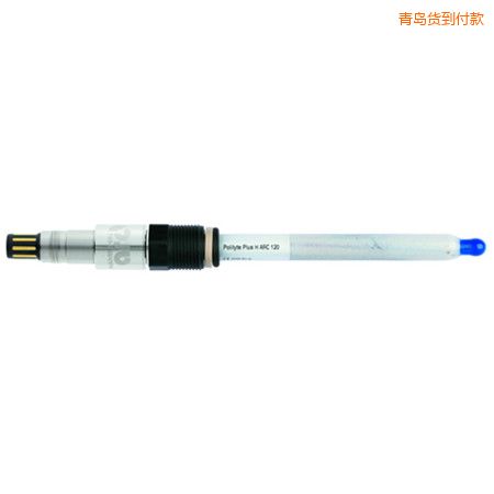 青島PH電極
