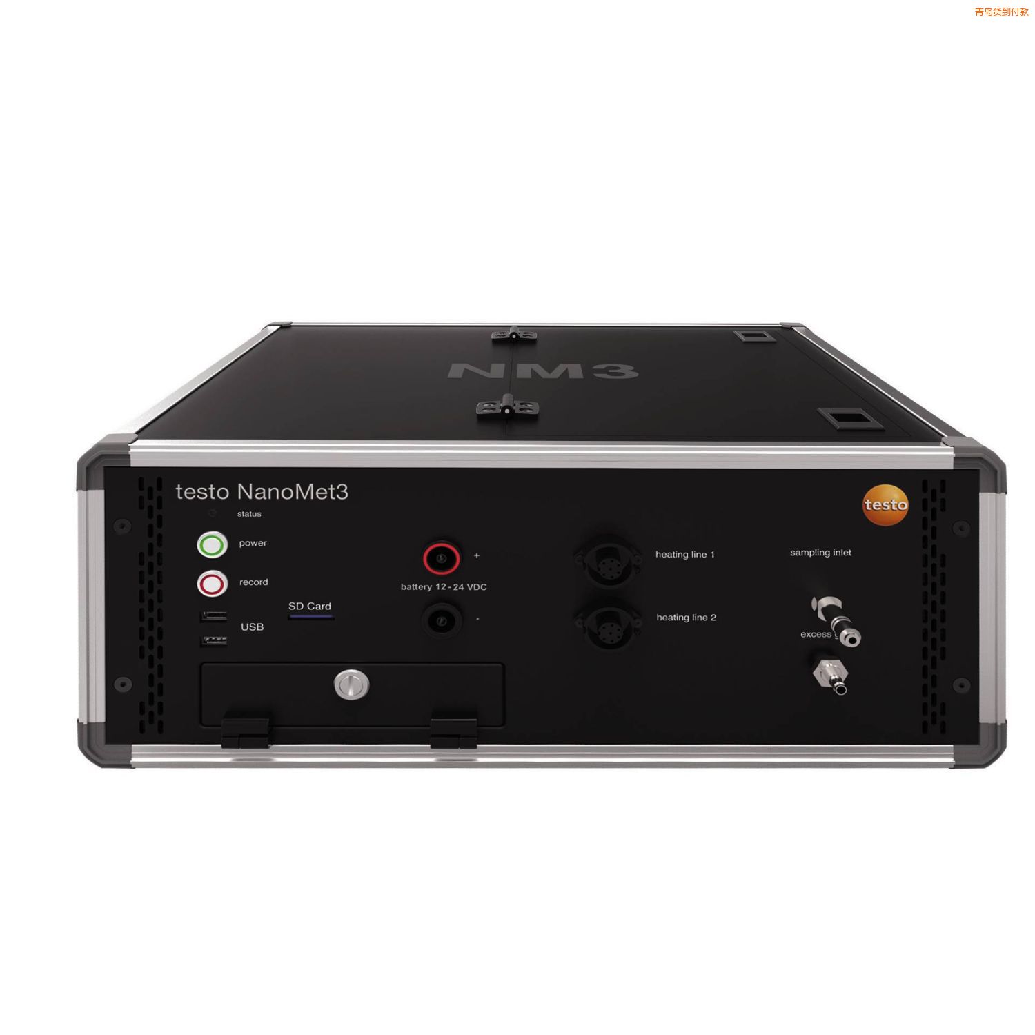 ���u��yʽ���w�w��Ӌ��(sh��)�� - �m������܇�U���ŷ�(RDE)