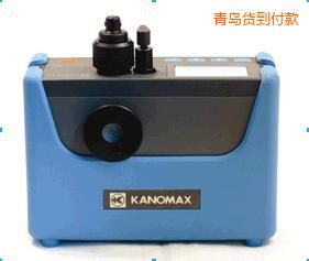 ���u��ɢ�yʽ��(sh��)�ַۉmӋ(j��)