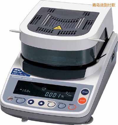 ���uˮ�֜y(c��)���x