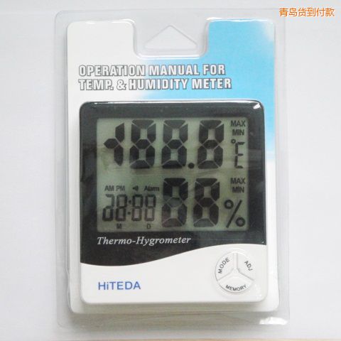 ���u�҃Ȝ؝�ȱ�