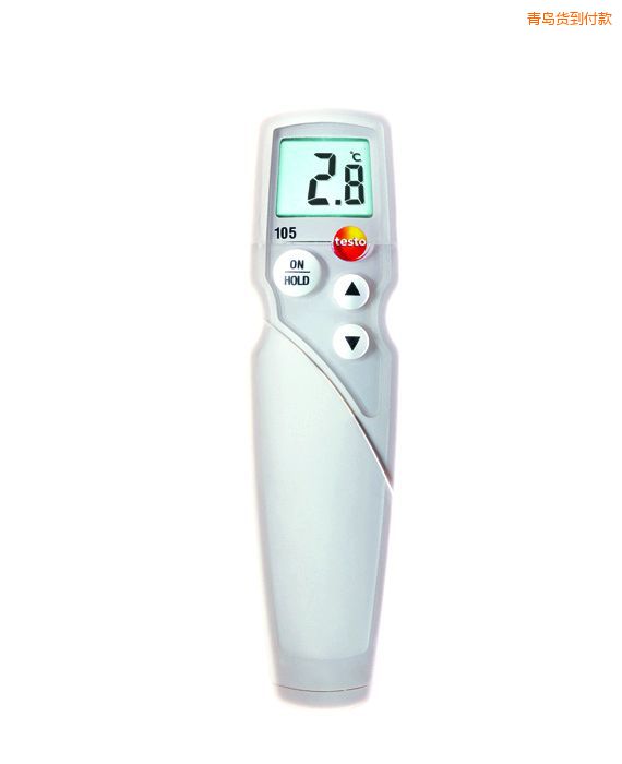 ���u�ض�Ӌ(j��)�����ʳƷ�y��̽�^