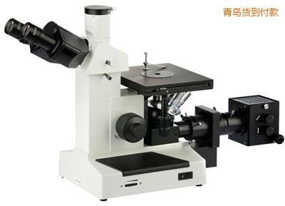 ���u�����@΢�R