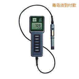 ���u������}����늌�(d��o)���ضȜy(c��)��