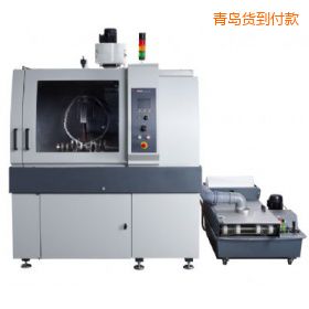 ���u�������Ԅ��и�C