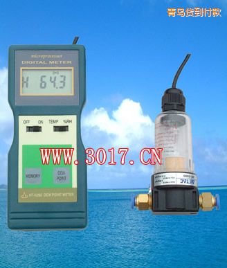 ���u¶�c(di��n)�x