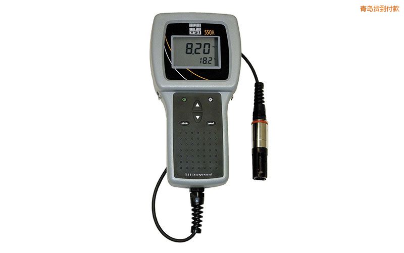 ���u�ܽ����y(c��)���x