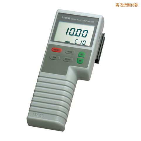 ���u��yʽ늌�(d��o)��/ �}�� /TDS/�ضșz�y(c��)�x