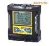 復(fù)合搭配氣體檢測(cè)器,型號(hào):XA-4000,品牌:日本新宇宙