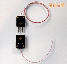 ������ż���^