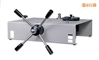 �����ք�Һ���{(di��o)��(ji��)��