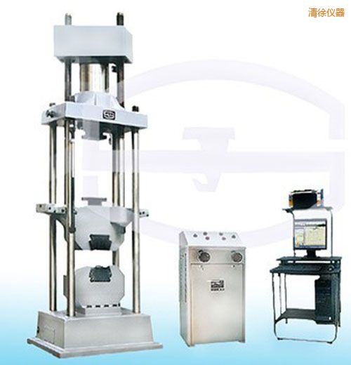 ����r��΢�C(j��)���@ʽҺ���f��ԇ�C(j��)