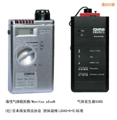 ���������p�Ͷ��Ԛ��w�z�y��