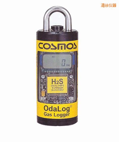 ���춾�Ԛ��w�z�y(c��)�x