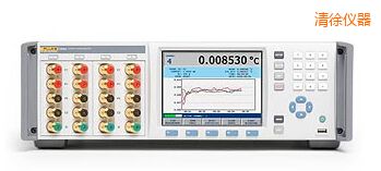 ���쳬��(j��)�y(c��)��늘�