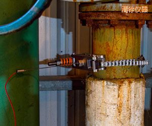 清徐在線腐蝕壁厚監(jiān)控儀