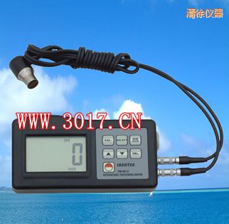 ���쳬�y��x