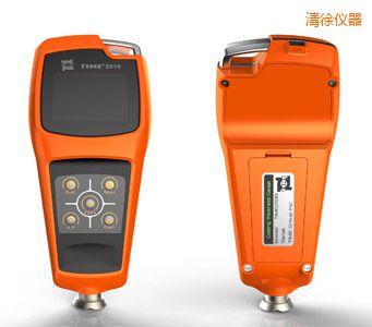 清徐覆層測(cè)厚儀