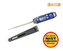 ������ٙz�y̽ᘜض�Ӌ