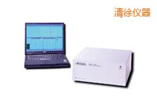 清徐實(shí)驗室環(huán)境監(jiān)測儀