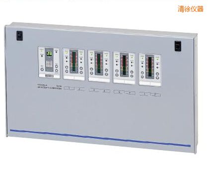 ����̶�ʽ���w�z�y(c��)�x������