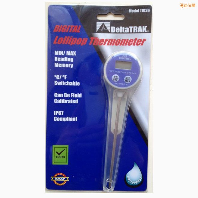 �����ˮ̽�ʳƷ���Ĝض�Ӌ