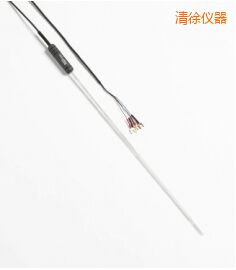 清徐高精度石英套管標(biāo)準(zhǔn)鉑電阻溫度計