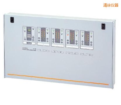 ����̶�ʽ���w�z�y�x������