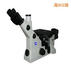 ����r�����ý����@΢�R