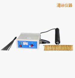 清徐時代電火花檢漏儀
