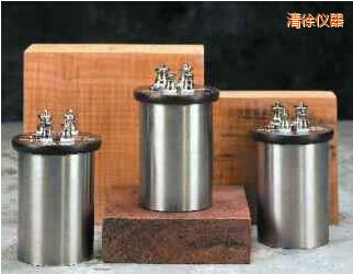 ����߾��Ș�(bi��o)��(zh��n)���