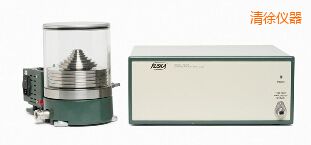 ������w����ʽ����Ӌ(j��)