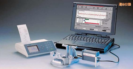 �����yʽС�ʹֲڶȃx