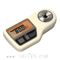 ���씵(sh��)��ʽ����Ӌ