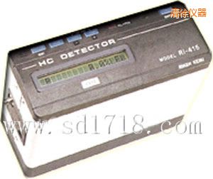 �����ȼ?x��)��w�z�y�x(����)