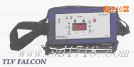 ��������IST��yʽVOC�ЙC(j��)���wPID�z�y�x