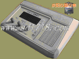 �c�(y��ng)PH�ض�ӛ䛃x