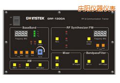 �c����l�·���ϵ�y(t��ng)