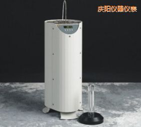 慶陽小型水三相點復(fù)現(xiàn)/保存裝置