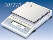 �cꖾ�����ƽ,6200g,0.01g