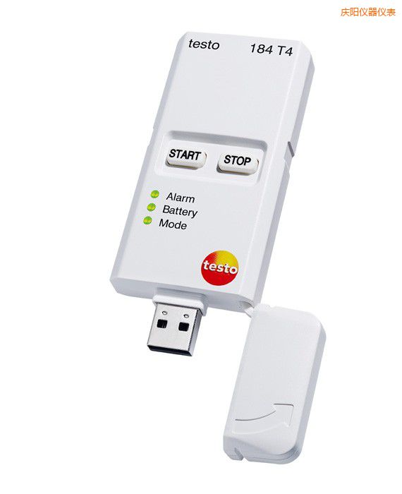 �c�(y��ng)USB�͜ض�ӛ䛃x