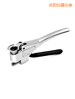 �c��f��Ӳ��Ӌ