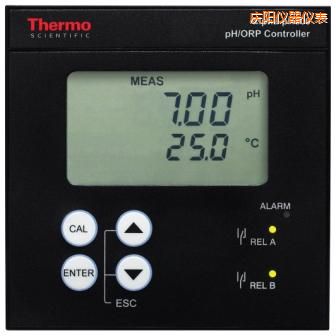 �c�(y��ng)pH/ORP ������