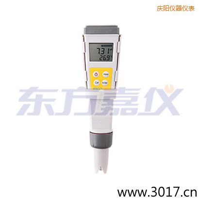 �cꖾ��ܷ�ˮ���������Ӌ