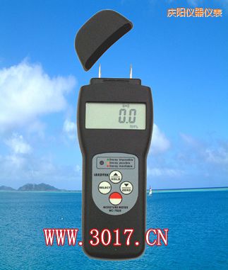 �c�(y��ng)�๦��ˮ�݃x