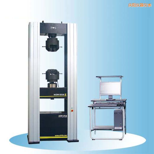 �cꖕr(sh��)��΢�C(j��)��������f��ԇ�(y��n)�C(j��)