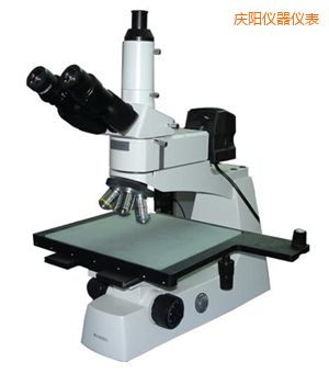 �c����ý����@΢�R