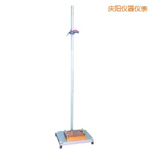 慶陽落球沖擊試驗(yàn)機(jī)