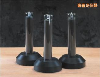 �ػʍu���y(t��ng)�̶��c(di��n)����ϵ��