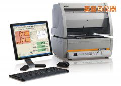 �ػʍuX �侀�ɹ�yԇ�x